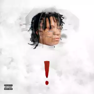 Trippie Redd - I try